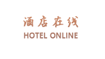 澧县星香源国际大酒店